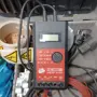 thumbnail-gepflegte Werkstattausstattung sowie Maschinen der ehem. Firma Hülsenbusch Apparatebau-3