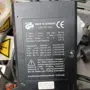 thumbnail-gepflegte Werkstattausstattung sowie Maschinen der ehem. Firma Hülsenbusch Apparatebau-4