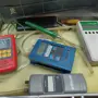 thumbnail-gepflegte Werkstattausstattung sowie Maschinen der ehem. Firma Hülsenbusch Apparatebau-1