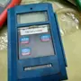 thumbnail-gepflegte Werkstattausstattung sowie Maschinen der ehem. Firma Hülsenbusch Apparatebau-4