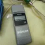 thumbnail-gepflegte Werkstattausstattung sowie Maschinen der ehem. Firma Hülsenbusch Apparatebau-5