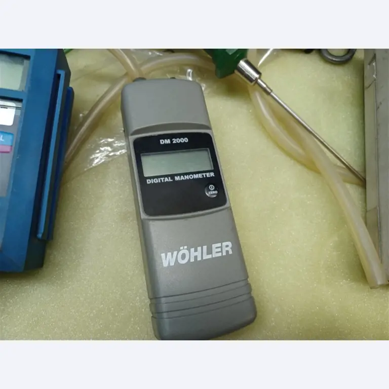 Goed onderhouden werkplaatsapparatuur en machines van het voormalige bedrijf Hülsenbusch Apparatebau-5