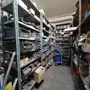 thumbnail-gepflegte Werkstattausstattung sowie Maschinen der ehem. Firma Hülsenbusch Apparatebau-14