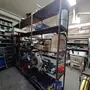 thumbnail-gepflegte Werkstattausstattung sowie Maschinen der ehem. Firma Hülsenbusch Apparatebau-15