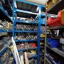 thumbnail-gepflegte Werkstattausstattung sowie Maschinen der ehem. Firma Hülsenbusch Apparatebau-16