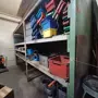 thumbnail-gepflegte Werkstattausstattung sowie Maschinen der ehem. Firma Hülsenbusch Apparatebau-8