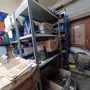 thumbnail-gepflegte Werkstattausstattung sowie Maschinen der ehem. Firma Hülsenbusch Apparatebau-2