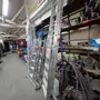 thumbnail-gepflegte Werkstattausstattung sowie Maschinen der ehem. Firma Hülsenbusch Apparatebau-2