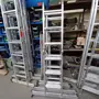 thumbnail-gepflegte Werkstattausstattung sowie Maschinen der ehem. Firma Hülsenbusch Apparatebau-3