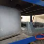 thumbnail-gepflegte Werkstattausstattung sowie Maschinen der ehem. Firma Hülsenbusch Apparatebau-1