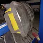 thumbnail-gepflegte Werkstattausstattung sowie Maschinen der ehem. Firma Hülsenbusch Apparatebau-2