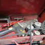 thumbnail-gepflegte Werkstattausstattung sowie Maschinen der ehem. Firma Hülsenbusch Apparatebau-1