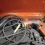 thumbnail-gepflegte Werkstattausstattung sowie Maschinen der ehem. Firma Hülsenbusch Apparatebau-2