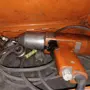 thumbnail-gepflegte Werkstattausstattung sowie Maschinen der ehem. Firma Hülsenbusch Apparatebau-5