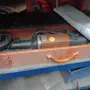 thumbnail-gepflegte Werkstattausstattung sowie Maschinen der ehem. Firma Hülsenbusch Apparatebau-8
