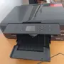 thumbnail-gepflegte Werkstattausstattung sowie Maschinen der ehem. Firma Hülsenbusch Apparatebau-14