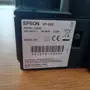 thumbnail-gepflegte Werkstattausstattung sowie Maschinen der ehem. Firma Hülsenbusch Apparatebau-15