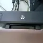 thumbnail-gepflegte Werkstattausstattung sowie Maschinen der ehem. Firma Hülsenbusch Apparatebau-20