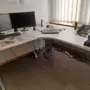 thumbnail-gepflegte Werkstattausstattung sowie Maschinen der ehem. Firma Hülsenbusch Apparatebau-1