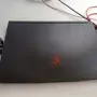 thumbnail-gepflegte Werkstattausstattung sowie Maschinen der ehem. Firma Hülsenbusch Apparatebau-3