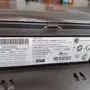 thumbnail-gepflegte Werkstattausstattung sowie Maschinen der ehem. Firma Hülsenbusch Apparatebau-6