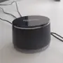 thumbnail-gepflegte Werkstattausstattung sowie Maschinen der ehem. Firma Hülsenbusch Apparatebau-7