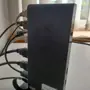 thumbnail-gepflegte Werkstattausstattung sowie Maschinen der ehem. Firma Hülsenbusch Apparatebau-9