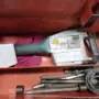 thumbnail-gepflegte Werkstattausstattung sowie Maschinen der ehem. Firma Hülsenbusch Apparatebau-12