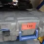 thumbnail-gepflegte Werkstattausstattung sowie Maschinen der ehem. Firma Hülsenbusch Apparatebau-2