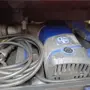 thumbnail-gepflegte Werkstattausstattung sowie Maschinen der ehem. Firma Hülsenbusch Apparatebau-3