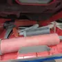 thumbnail-gepflegte Werkstattausstattung sowie Maschinen der ehem. Firma Hülsenbusch Apparatebau-5
