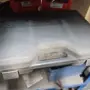 thumbnail-gepflegte Werkstattausstattung sowie Maschinen der ehem. Firma Hülsenbusch Apparatebau-6