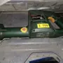 thumbnail-gepflegte Werkstattausstattung sowie Maschinen der ehem. Firma Hülsenbusch Apparatebau-7