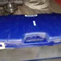 thumbnail-gepflegte Werkstattausstattung sowie Maschinen der ehem. Firma Hülsenbusch Apparatebau-8