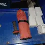 thumbnail-gepflegte Werkstattausstattung sowie Maschinen der ehem. Firma Hülsenbusch Apparatebau-4