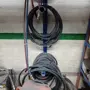 thumbnail-Máquinas e equipamentos de oficina bem conservados da Hülsenbusch Apparatebau-2