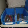 thumbnail-gepflegte Werkstattausstattung sowie Maschinen der ehem. Firma Hülsenbusch Apparatebau-10