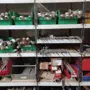 thumbnail-gepflegte Werkstattausstattung sowie Maschinen der ehem. Firma Hülsenbusch Apparatebau-12