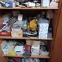 thumbnail-gepflegte Werkstattausstattung sowie Maschinen der ehem. Firma Hülsenbusch Apparatebau-14