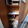 thumbnail-gepflegte Werkstattausstattung sowie Maschinen der ehem. Firma Hülsenbusch Apparatebau-15