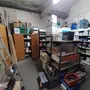 thumbnail-gepflegte Werkstattausstattung sowie Maschinen der ehem. Firma Hülsenbusch Apparatebau-1