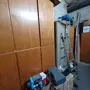 thumbnail-gepflegte Werkstattausstattung sowie Maschinen der ehem. Firma Hülsenbusch Apparatebau-3