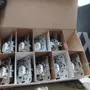 thumbnail-gepflegte Werkstattausstattung sowie Maschinen der ehem. Firma Hülsenbusch Apparatebau-5