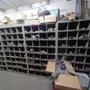thumbnail-Well-maintained workshop equipment and machines from fmr. Hülsenbusch Apparatebau-1