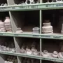thumbnail-Well-maintained workshop equipment and machines from fmr. Hülsenbusch Apparatebau-4