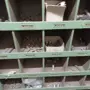thumbnail-Well-maintained workshop equipment and machines from fmr. Hülsenbusch Apparatebau-5