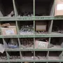 thumbnail-Well-maintained workshop equipment and machines from fmr. Hülsenbusch Apparatebau-6