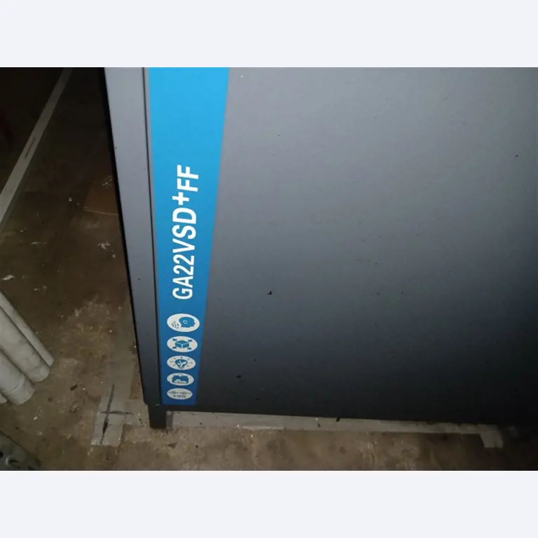 Gepflegte Werkstattausstattung sowie Maschinen der ehem. Firma Hülsenbusch Apparatebau-10