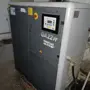 thumbnail-Well-maintained workshop equipment and machines from fmr. Hülsenbusch Apparatebau-2