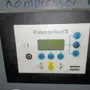 thumbnail-Well-maintained workshop equipment and machines from fmr. Hülsenbusch Apparatebau-6